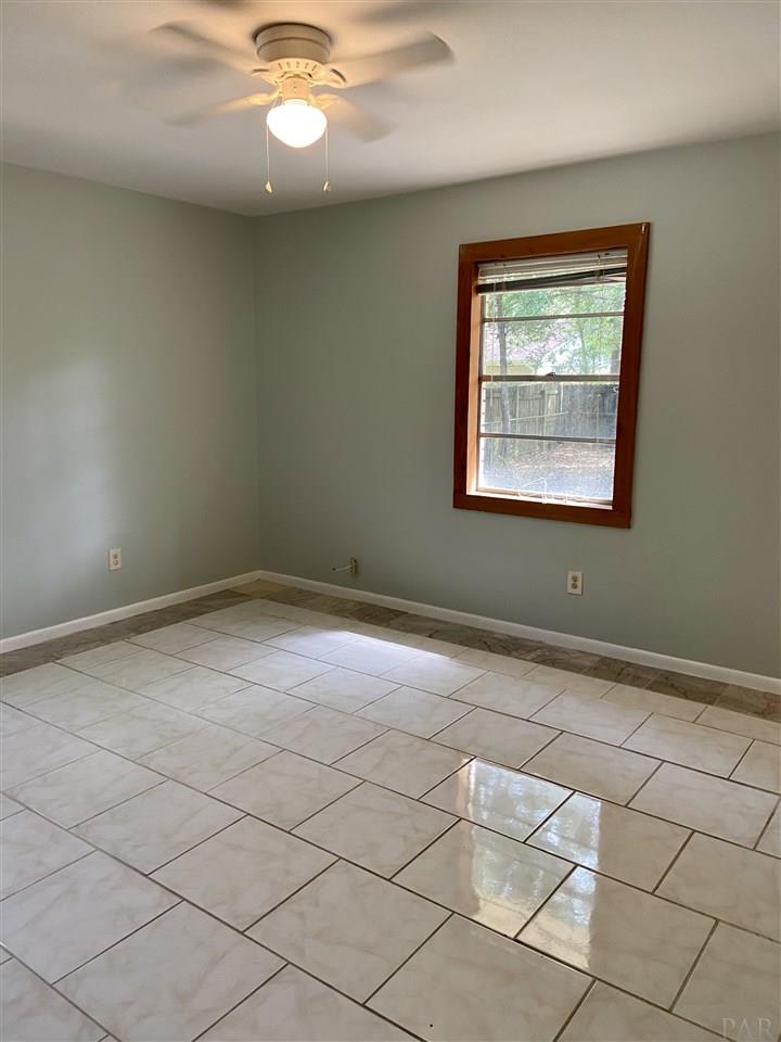 4861 Creighton Road Pensacola, FL 32504 - Photo 43 of 50