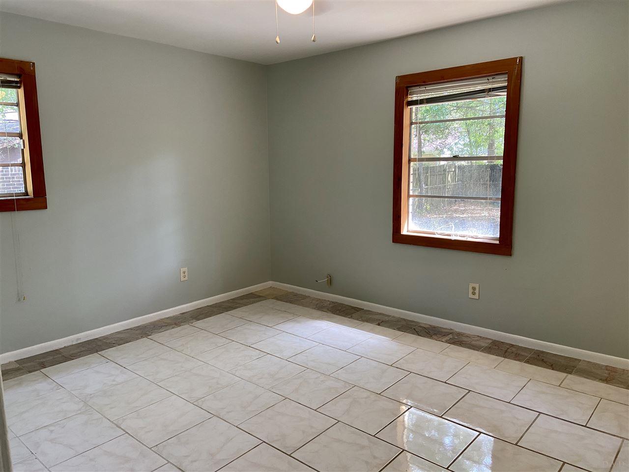 4861 Creighton Road Pensacola, FL 32504 - Photo 44 of 50