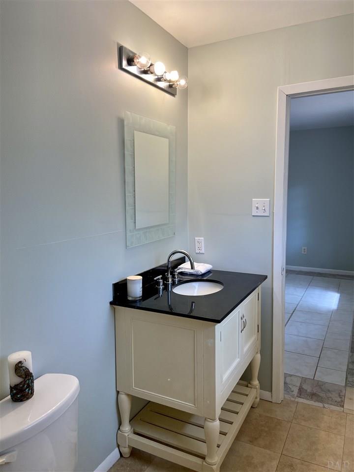 4861 Creighton Road Pensacola, FL 32504 - Photo 45 of 50