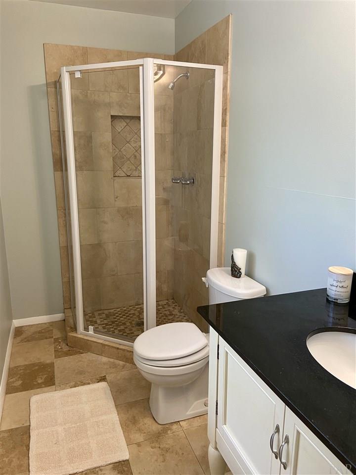 4861 Creighton Road Pensacola, FL 32504 - Photo 46 of 50