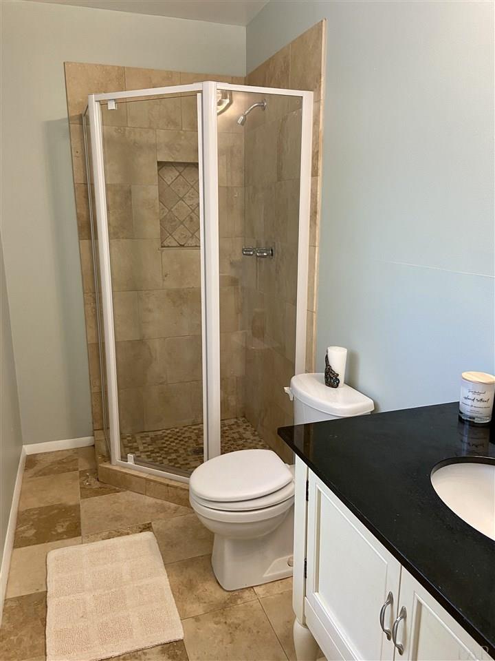 4861 Creighton Road Pensacola, FL 32504 - Photo 47 of 50