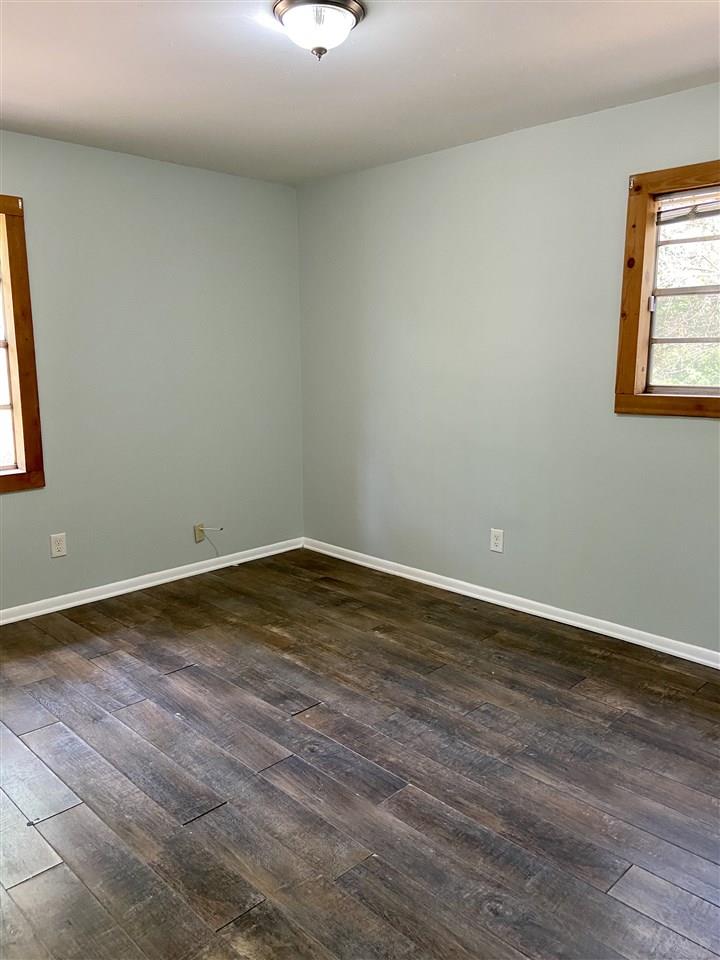 4861 Creighton Road Pensacola, FL 32504 - Photo 48 of 50