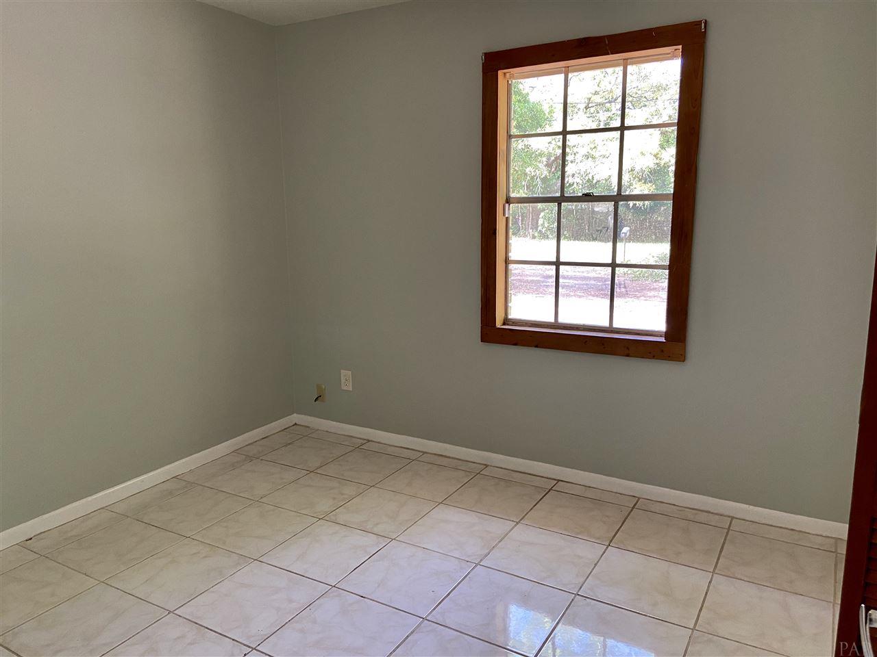 4861 Creighton Road Pensacola, FL 32504 - Photo 49 of 50