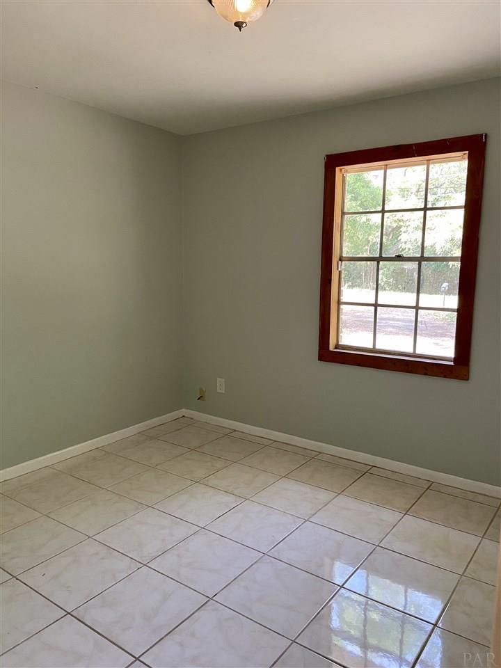 4861 Creighton Road Pensacola, FL 32504 - Photo 50 of 50