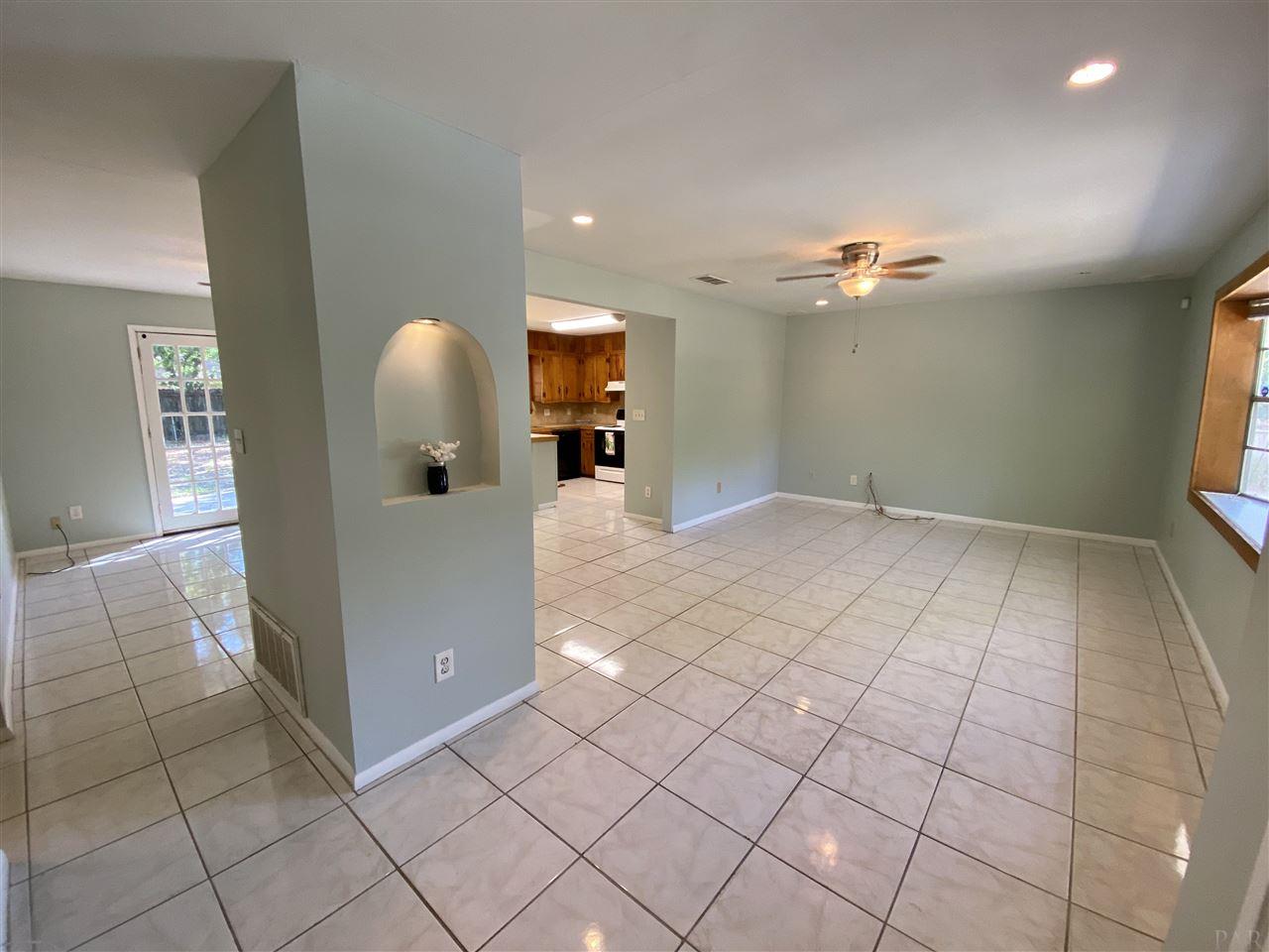 4861 Creighton Road Pensacola, FL 32504 - Photo 5 of 50