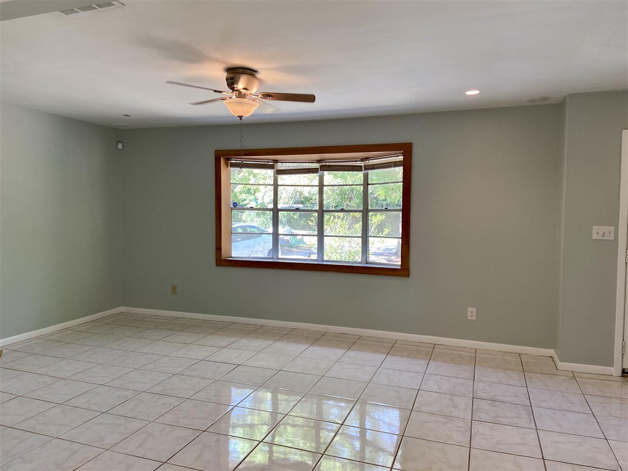 4861 Creighton Road Pensacola, FL 32504 - Photo 6 of 50