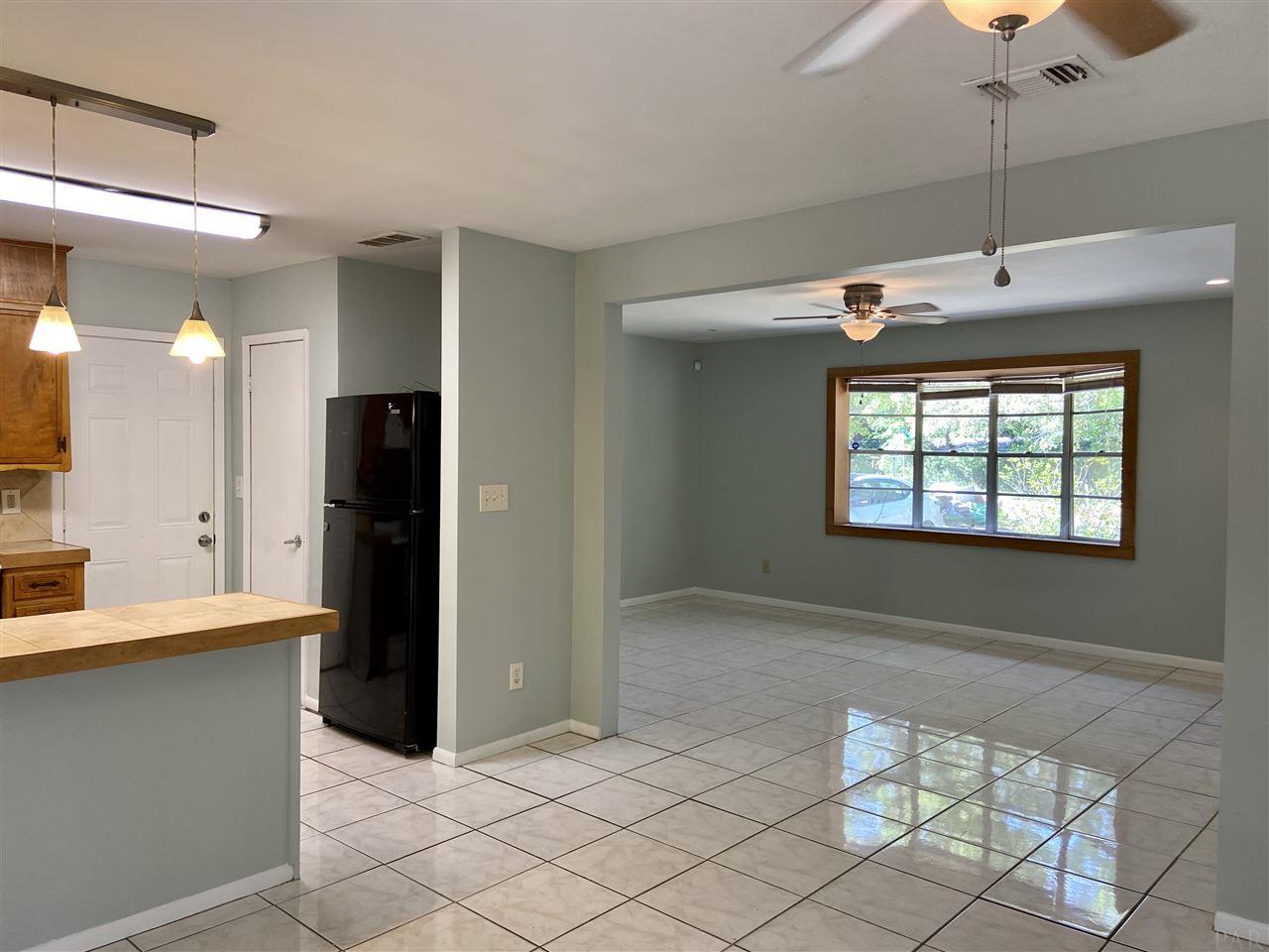 4861 Creighton Road Pensacola, FL 32504 - Photo 8 of 50