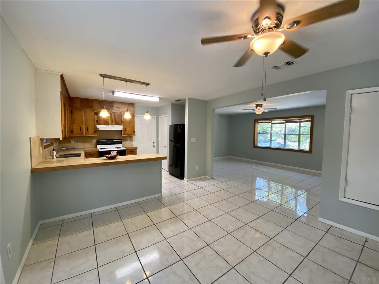 4861 Creighton Road Pensacola, FL 32504 - Photo 9 of 50