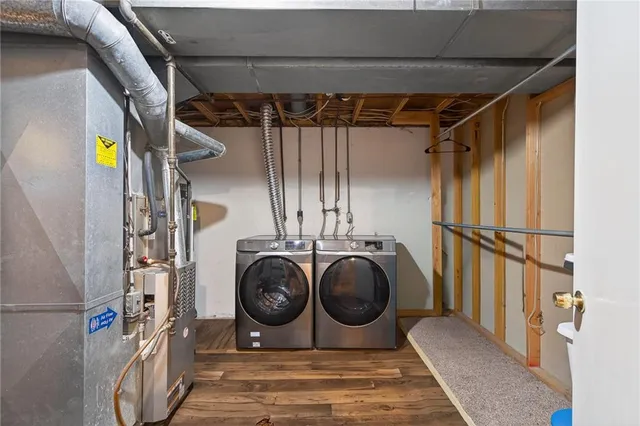 $295,000 | 7921 Yecker Avenue, Kansas City, KS 66109