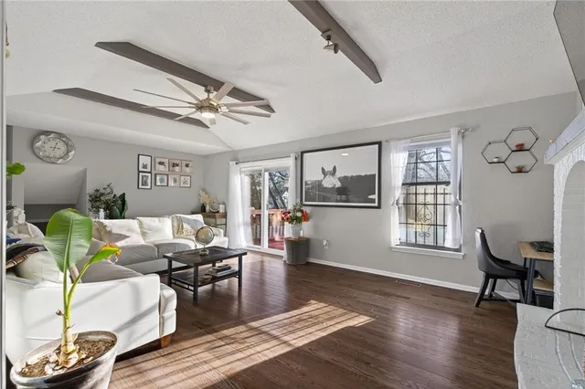 $295,000 | 7921 Yecker Avenue, Kansas City, KS 66109