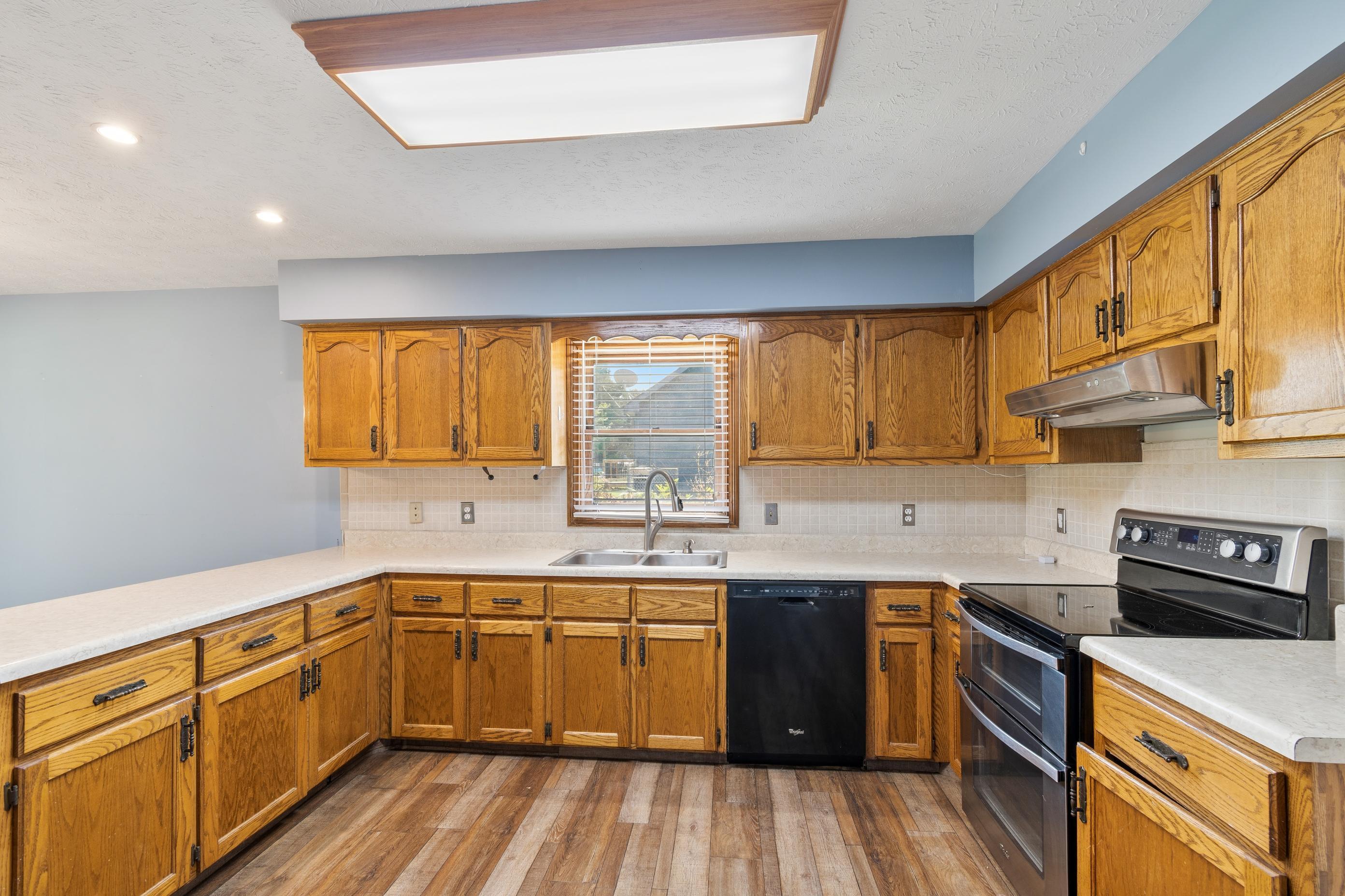 129 Ferry Road Somerset, KY 42503 - Photo 23 of 34 DSC_9074