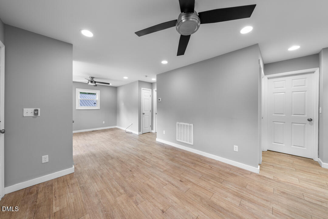 3014 Ruth Street Durham, NC 27704 - Photo 12 of 29