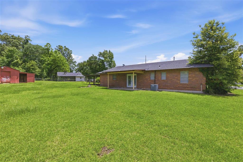 926 Theriot Road Lake Charles, LA 70611 - Photo 16 of 18