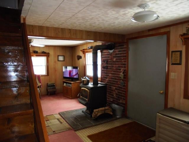 1350 Rogers Road Fairview, MI 48621 - Photo 11 of 18 Gallery Image 11