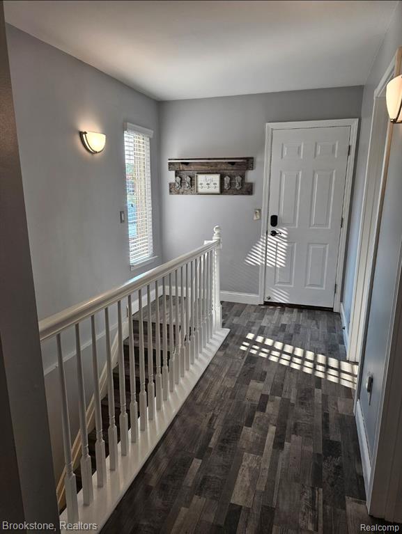 49159 Monte Road Chesterfield, MI 48047 - Photo 23 of 35