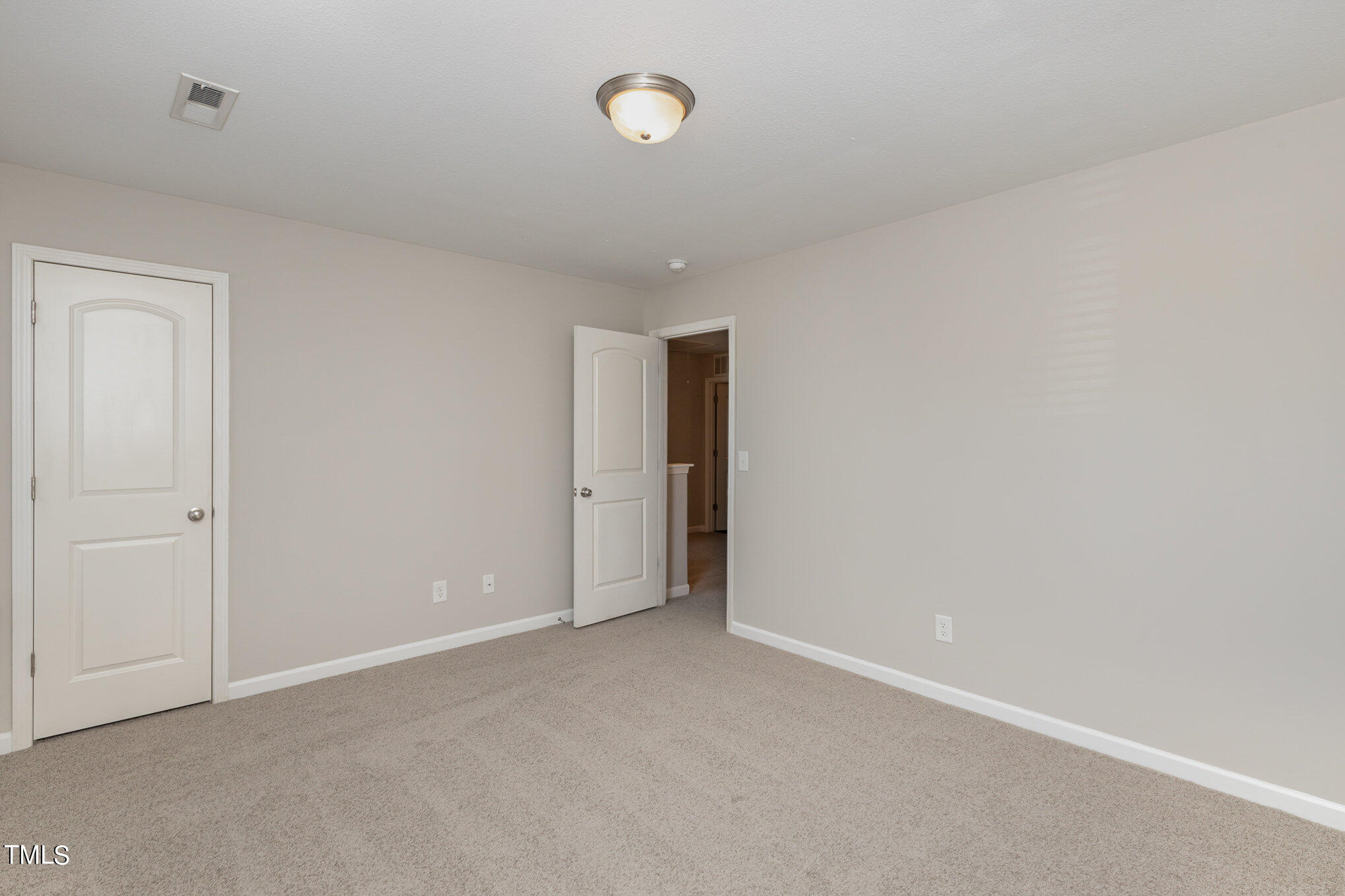 6836 Planting Court Raleigh, NC 27610 - Photo 31 of 38 Bedroom