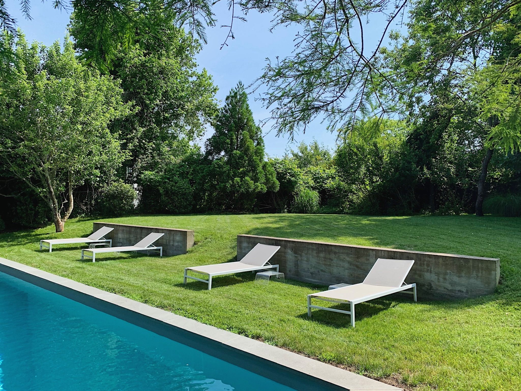 12 Freemont Road Montauk, NY 11954 - Photo 2 of 28