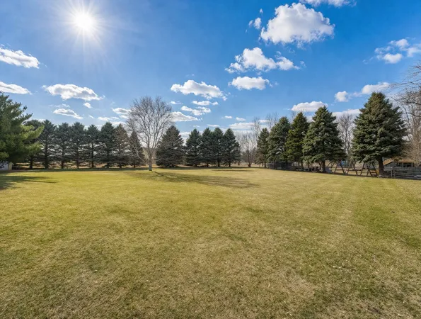 $359,900 | 5909 Prairie Rose Circle, St. Cloud, MN 56303