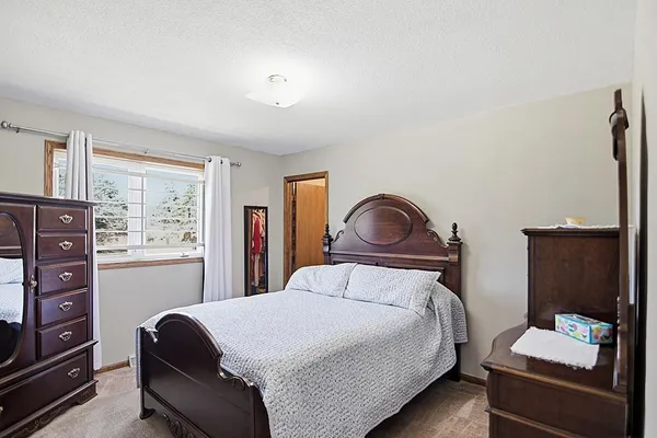 $359,900 | 5909 Prairie Rose Circle, St. Cloud, MN 56303