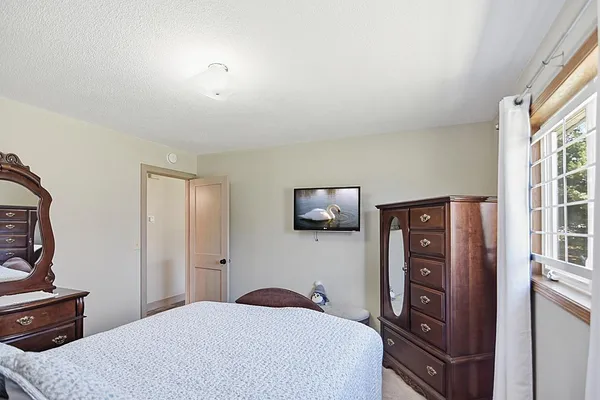 $359,900 | 5909 Prairie Rose Circle, St. Cloud, MN 56303