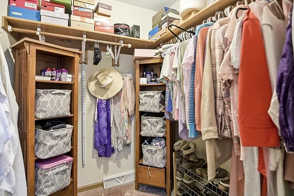 $359,900 | 5909 Prairie Rose Circle, St. Cloud, MN 56303