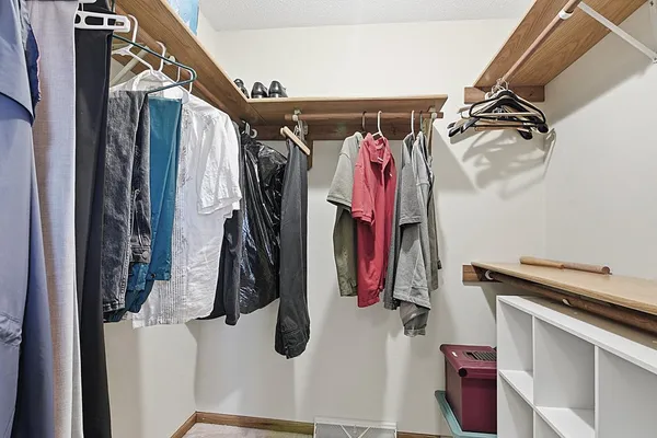 $359,900 | 5909 Prairie Rose Circle, St. Cloud, MN 56303