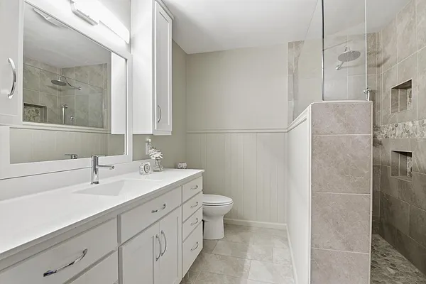 $359,900 | 5909 Prairie Rose Circle, St. Cloud, MN 56303