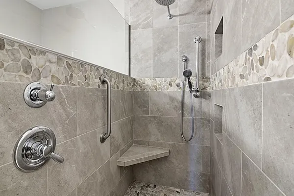 $359,900 | 5909 Prairie Rose Circle, St. Cloud, MN 56303