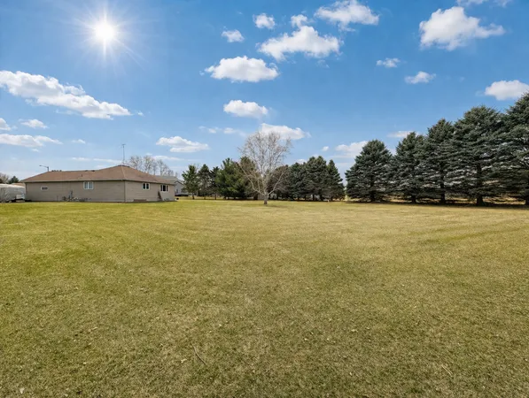 $359,900 | 5909 Prairie Rose Circle, St. Cloud, MN 56303