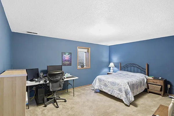 $359,900 | 5909 Prairie Rose Circle, St. Cloud, MN 56303