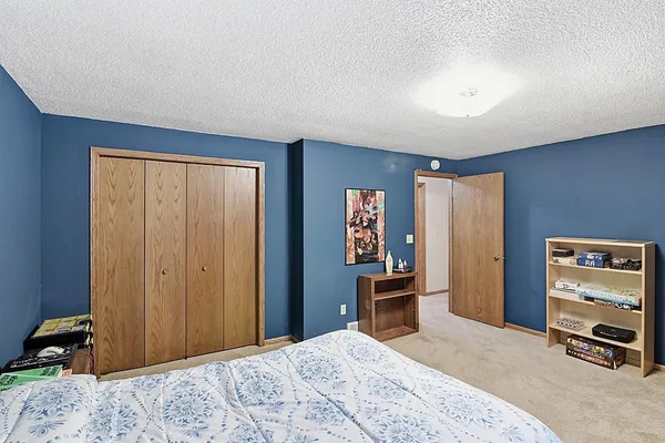 $359,900 | 5909 Prairie Rose Circle, St. Cloud, MN 56303