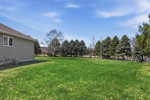 $359,900 | 5909 Prairie Rose Circle, St. Cloud, MN 56303