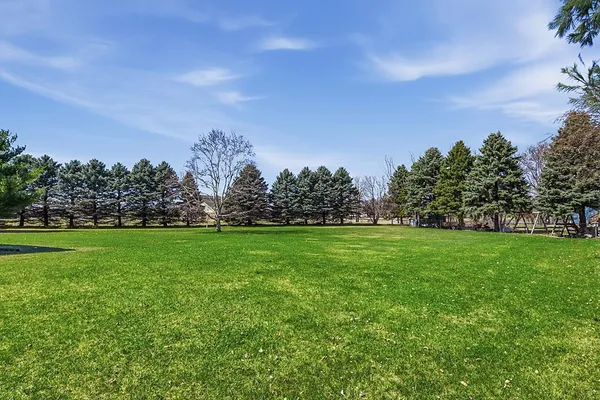 $359,900 | 5909 Prairie Rose Circle, St. Cloud, MN 56303