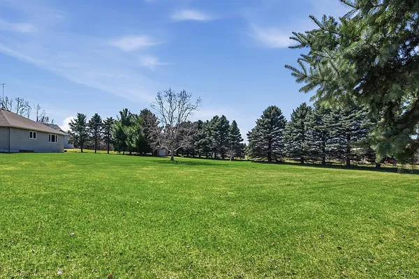 $359,900 | 5909 Prairie Rose Circle, St. Cloud, MN 56303