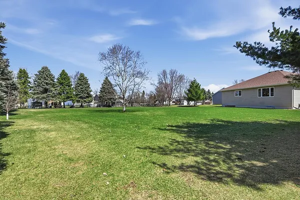 $359,900 | 5909 Prairie Rose Circle, St. Cloud, MN 56303