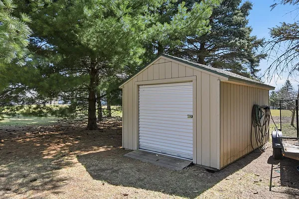 $359,900 | 5909 Prairie Rose Circle, St. Cloud, MN 56303