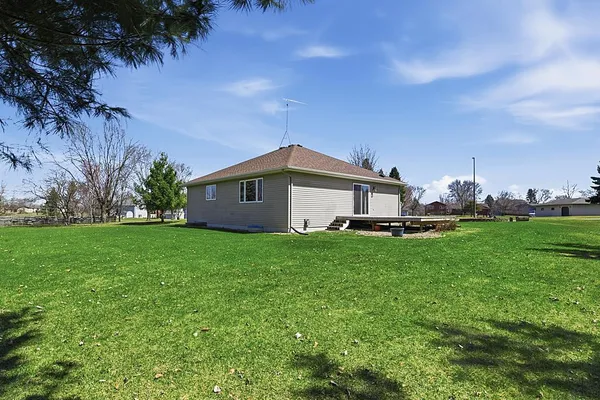 $359,900 | 5909 Prairie Rose Circle, St. Cloud, MN 56303