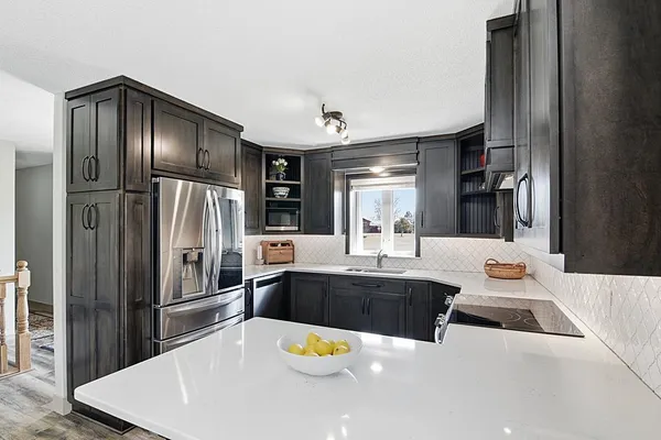 $359,900 | 5909 Prairie Rose Circle, St. Cloud, MN 56303