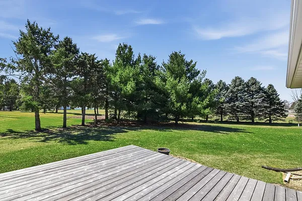 $359,900 | 5909 Prairie Rose Circle, St. Cloud, MN 56303