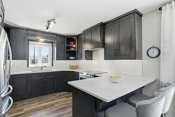 $359,900 | 5909 Prairie Rose Circle, St. Cloud, MN 56303