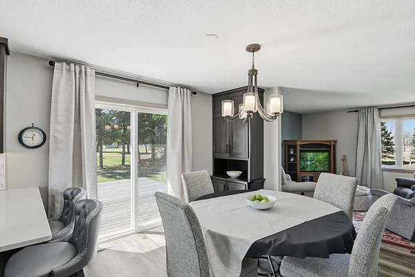 $359,900 | 5909 Prairie Rose Circle, St. Cloud, MN 56303