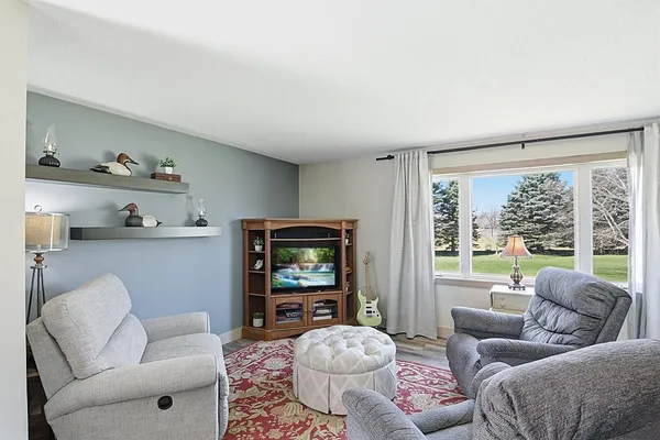 $359,900 | 5909 Prairie Rose Circle, St. Cloud, MN 56303