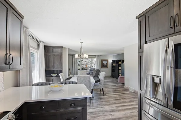 $359,900 | 5909 Prairie Rose Circle, St. Cloud, MN 56303