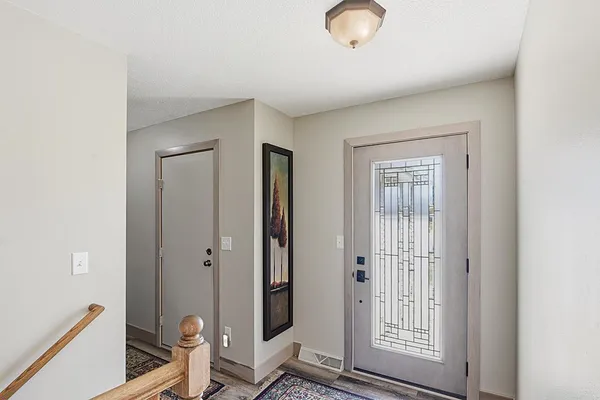 $359,900 | 5909 Prairie Rose Circle, St. Cloud, MN 56303