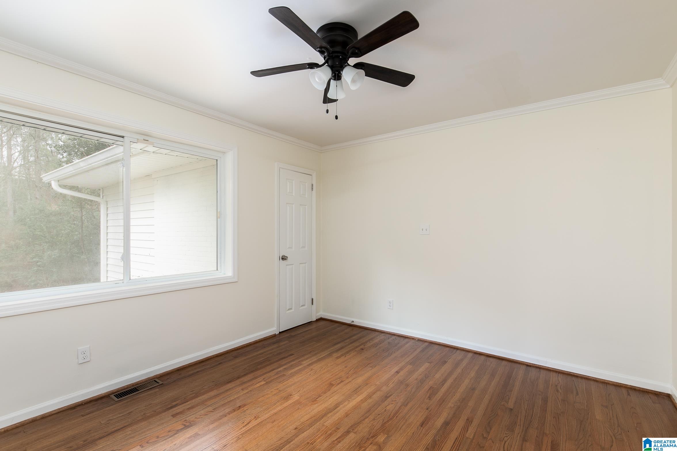 1528 Cresthill Road Birmingham, AL 35213 - Photo 31 of 32