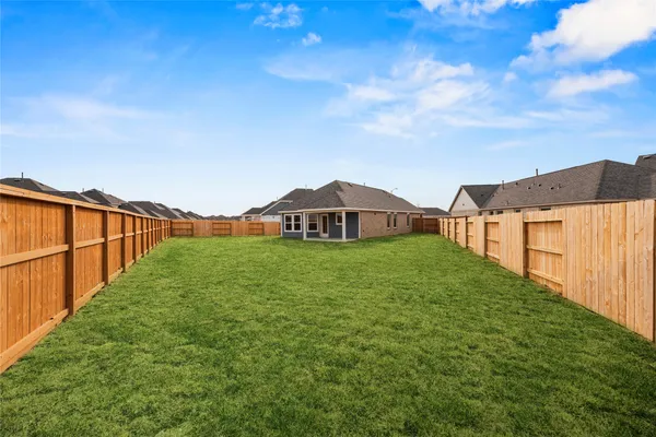 $2,450 | 21670 Sandy Dune Drive, Cypress, TX 77433