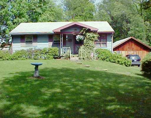 Boswell Road New Florence, PA 15944 - Photo 1 of 2 Gallery Image 1