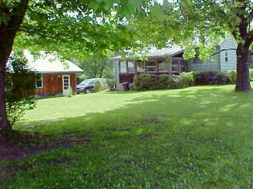 Boswell Road New Florence, PA 15944 - Photo 2 of 2 Gallery Image 2