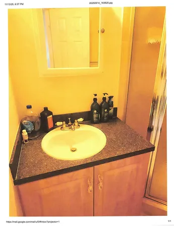 $1,600 | 4411 Northwest 16th Street, Lauderhill, FL 33313