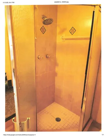 $1,600 | 4411 Northwest 16th Street, Lauderhill, FL 33313